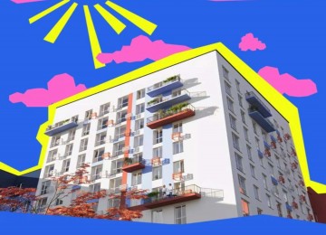 Квартира за вигідної ціною