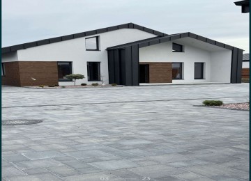 Продам будинок район Авторинку