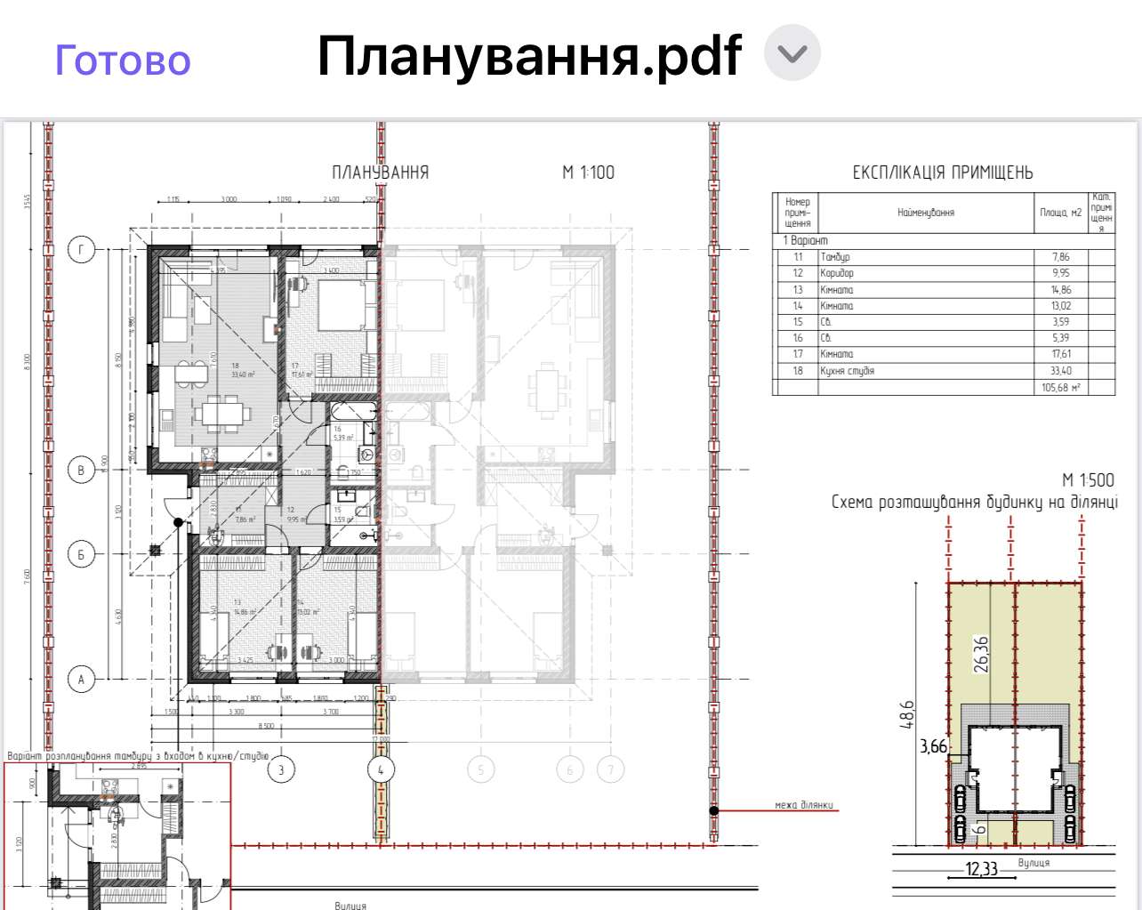 Продам котедж Обарів