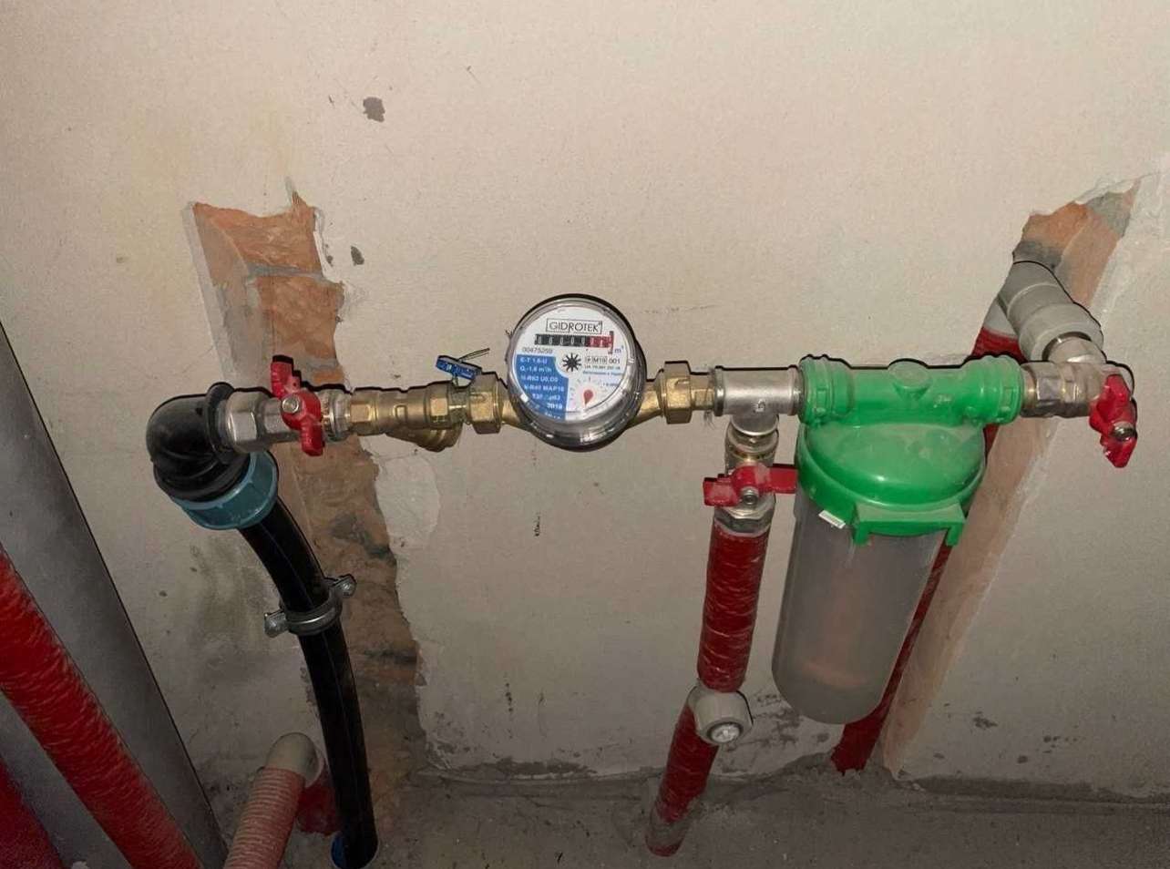 Продам котедж район Екватора