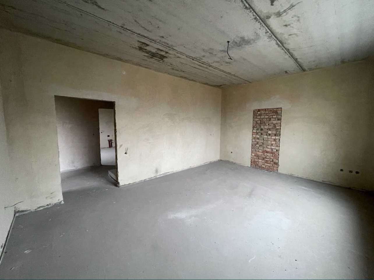 Продам котедж район Екватора