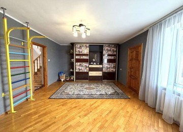 Продам будинок на Агропереробці