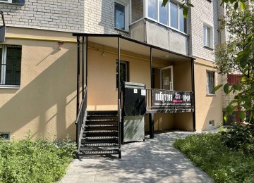 Продам приміщення район 12 школи