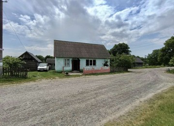 Продам приміщення Здолбунівський район