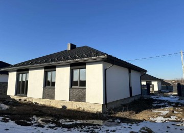 Будинок в Колоденці