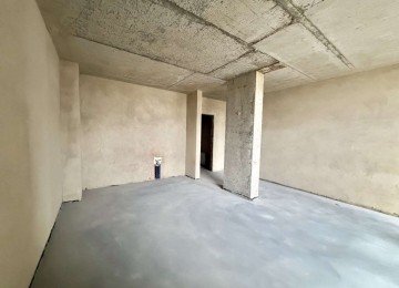 Затишна квартира в районі Басів кута з максимальною комплектацією